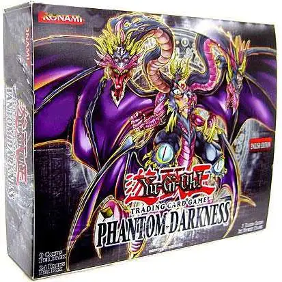 遊戯王 PHANTOM DARKNESS 未開封BOX phantomdarknessboxu.webp