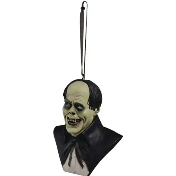 Universal Monsters The Phantom of the Opera The Phantom 4-Inch Ornament