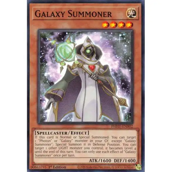 photon hypernova booster box card list Yu-Gi-Oh! : Toys & Games YUGIOH ALL SECRETS Photon Hypernova