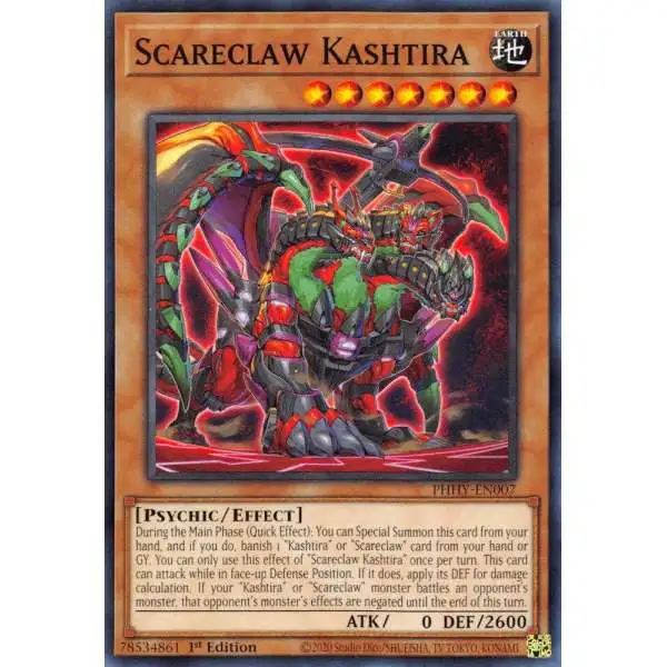 yugioh hypernova card list YU-GI-OH! Photon Visas Starfrost’s journey continues Photon Hypernova | Yu-Gi-Oh! Wiki