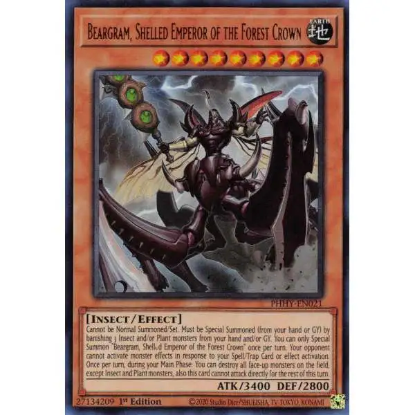 yugioh super rare cards 500 Assorted Including Rare, Ultra and Holographic Cards : Toys & Games You can Special Summon this card from your hand The 10 Most Valuable Collector's