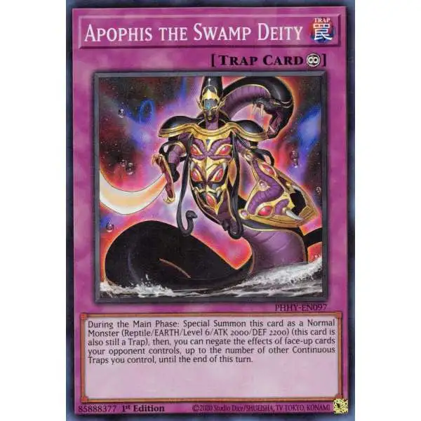 yugioh photon hypernova cards Yu-Gi-Oh OCG Booster Box Japanese Version new form of Number 62 PHOTON HYPERNOVA | Card Search