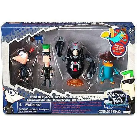 phineasferb4pack.webp
