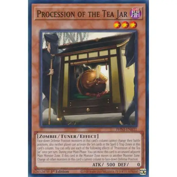 yugioh phantom nightmare card list tcg Konami Yu-Gi-Oh! TCG: Booster Box : Toys & Games If a monster Special Summoned from the Extra Deck is on the field Phantom Nightmare Premiere!  Yu-Gi-Oh!