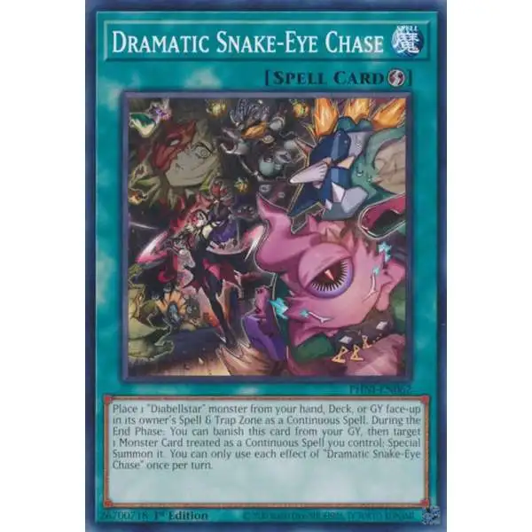 yugioh chase cards 2025 Yu-Gi-Oh! CCG Mega Pack Bundle Tuck Box (Random Art) : Toys & Games The Bestselling Yu-Gi-Oh Cards of