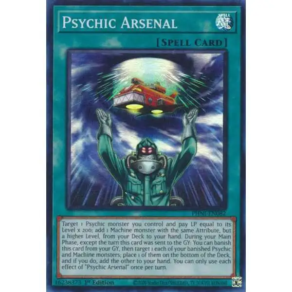 yugioh phantom nightmare most expensive cards PHNI-JP054 - Pain - Rare Nightmare/Japanese/Yu-Gi-Oh! Phantom Nightmare Yu-Gi-Oh!