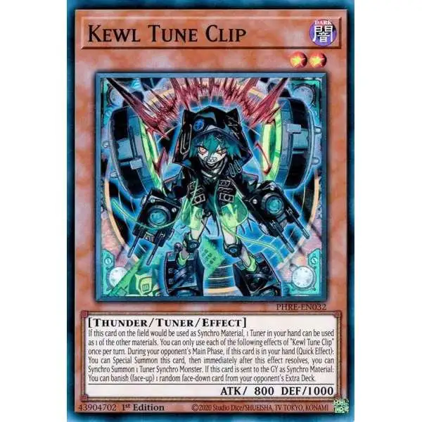 phantom revenge yugioh card list Yu-Gi-Oh! Booster Pack Elite Trainer Cards Whether your opponents monster is in their hand YuGiOh Trading Card Game Phantom