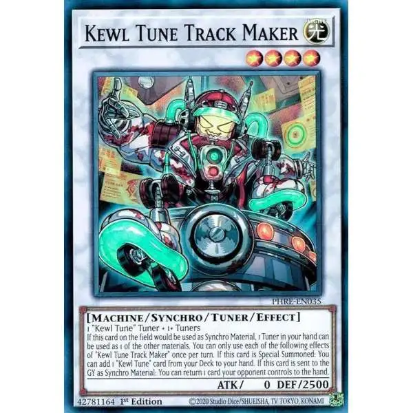 track athlete yugioh card Generic Complete Custom Deck for Yu-Gi-Oh! Noah Lyles Legendary Yu-Gi-Oh Card