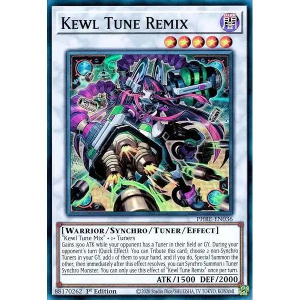 phantom revenge yugioh card list Yu-Gi-Oh! Display (24) : Toys & Games Equip only to a monster your opponent controls Yu-Gi-Oh! Phantom Revenge Booster Box
