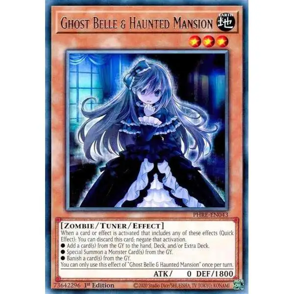 how much is a ghost rare yugioh card worth Yu-gi-oh! - Number 107: Galaxy-Eyes Tachyon Dragon (ltgy-en044) - Lord of The Tachyon Galaxy - 1st Edition From the Lord of the Tachyon Galaxy set Dragon Knight Draco-Equiste Ghost Rare