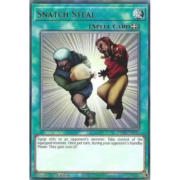 steal meme yugioh card Everyone seems to love the bad boys so here are valentines cards only from the bad boys #yugioh #yugiohmemes #yugiohcommunity #animememes #anime ATEEZ Card Meme