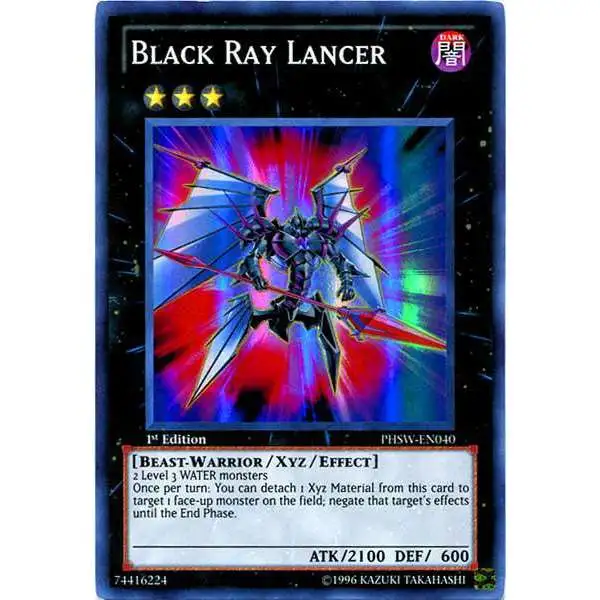 yugioh black cards xyz Double Back [CBLZ-EN056] Common  Swamp Games A single individual card from the Yu What is your favorite card