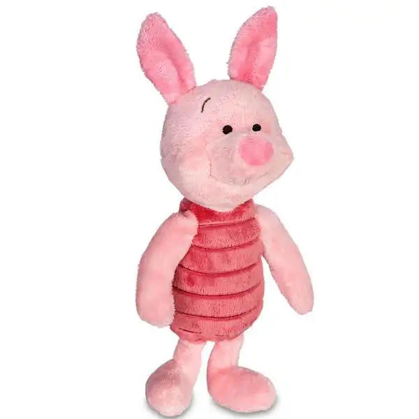 Disney Winnie the Pooh Piglet Exclusive 11-Inch Plush
