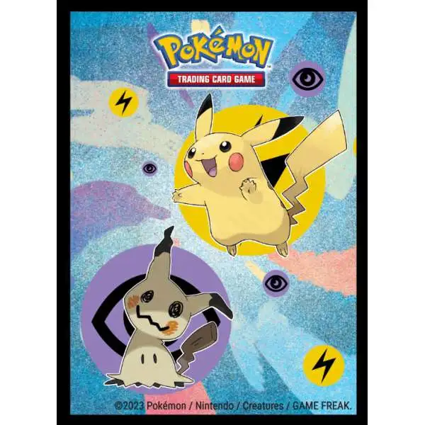 Pikachu Binder- LV. X  Pokémon Trading Card Game Amino