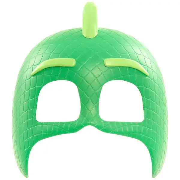 Disney Junior PJ Masks Gekko Mask