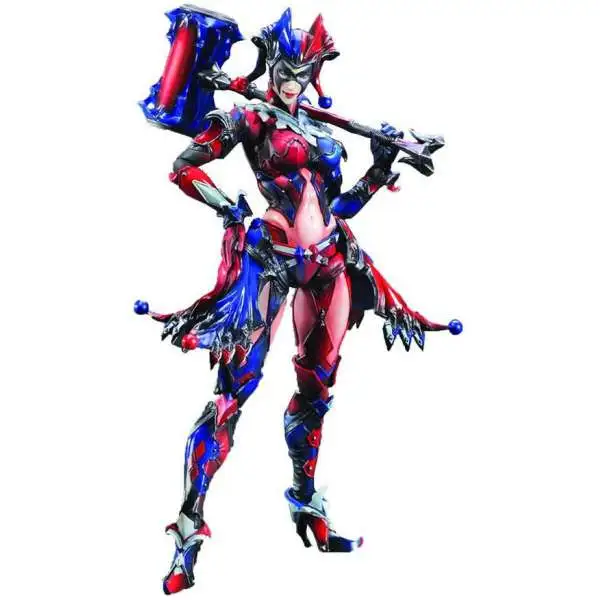 playartsharleyquinnvariants.webp