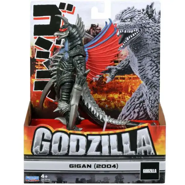 playmatesgigan04.webp