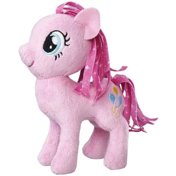 My Little Pony Pinkie Pie 5-Inch Plush