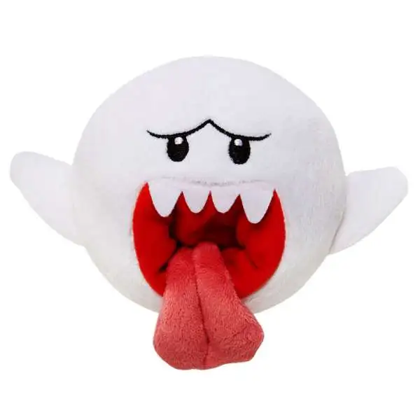 https://tools.toywiz.com/_images/_webp/_products/me/plushboojakks.webp