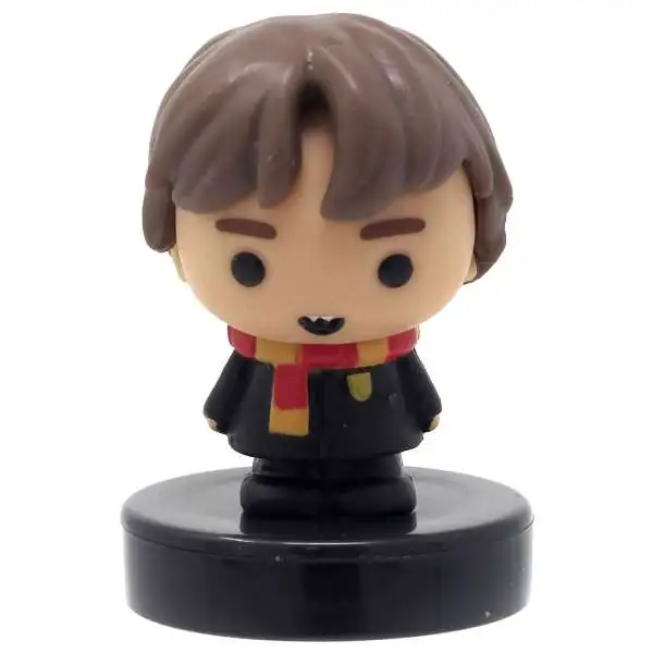 Harry Potter Neville Longbottom Stamper