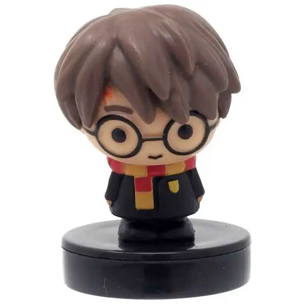 Harry Potter Stamper
