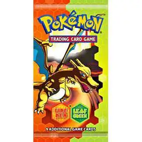 firered and leafgreen booster box Pokmon - & - Sealed Blister Scyther and more. Opening up this rare and