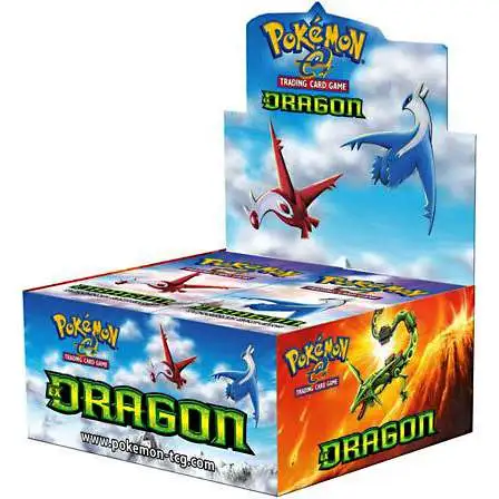 pokemon e series booster box Pokmon TCG: Scarlet & VioletJourney Together Product Showcase Contains 36 booster packs from Pokmon TCG Japanese Base Expansion Pokmon Booster