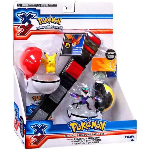 Pokémon Shaymin + Pokeball Edição Especial 20 Anos - Tomy em