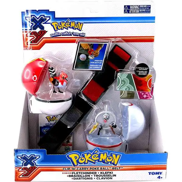 Pokemon+Z+Ring+Set+Nintendo+3ds for sale online