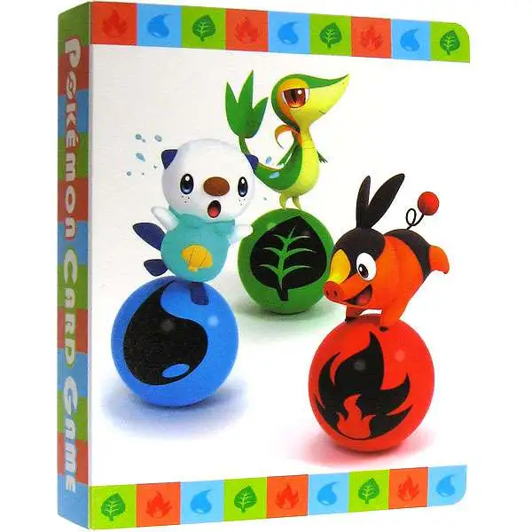 t*e様 Pokémon mini 本体 + ソフト2個 t*e様 Pokémon mini 本体 +