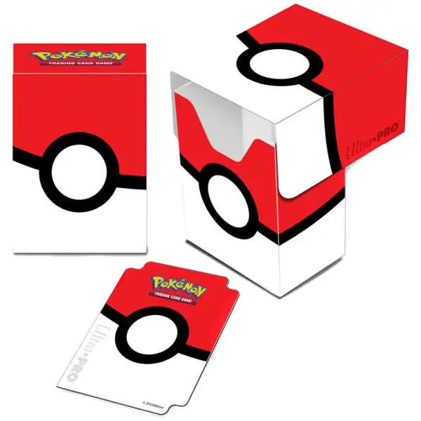 Playmat + Sleeves + Deck Box + Rangement - UP - Pokémon - Paldea Region  First Partner Bundle - Sodgames