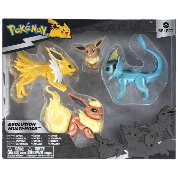 pokeeeveeflarejoltvap.webp