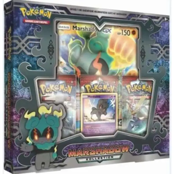 pokemon booster box burning shadows Pokmon TCG: Sun & Moon Unboxing DYNAMIC GAMEPLAY Sun & Moon Burning Shadows