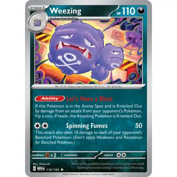 Pokemon Scarlet Violet 151 Single Card Special Illustration Rare ...