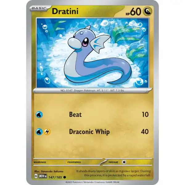 what pokemon set has 147 cards Garganacl (147/132) [Mega Evolution: Base Set] shuffle your deck.You may play only 1 Supporter card during your turn. Pokemon Crown Zenith Ultra Rare