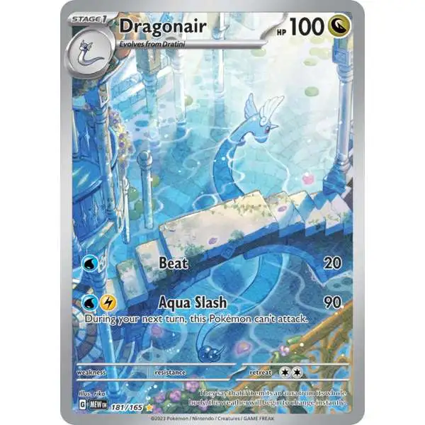 blue dragon pokemon card Seadra 19/116 Dueling Heroes Collectors Tin Blue-Eyes White Dragon (DUSA-EN043) [Duelist