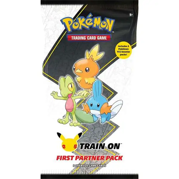 pokemon hoenn cards TCG: Power Tin Card Game This Pokmon trading card game Celebrations mini tin features fan favorites from all of the Pokmon regions. Pokmon TCG: Hoenn Power Tin