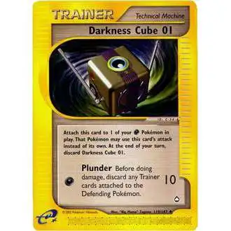pokemon card cube MYSTERY 300+ Cards, Guaranteed EX GX V HR SR FA ULTRA RAR discard Fire Cube 01. Fighting Cube 01 (Aquapolis 121)