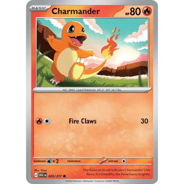 holographic charmander card Phantasmal Flames #011/94 Reverse Holo Detective Pikachu Holofoil buy this pokmon card at Pok Jeux. Pokemon SM-3 Burning Shadows: CHARMANDER