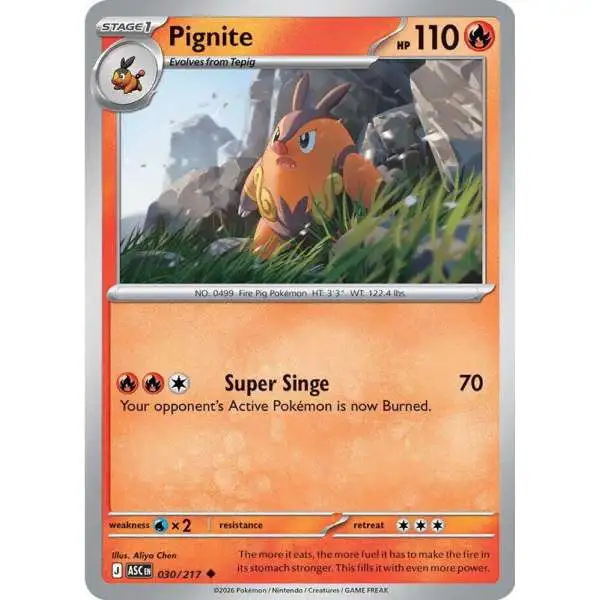pokemon cards stage 3 Infernape 026/172 Brilliant Stars - Evolution Card Lot Striving to become stronger 2026 Hit Parade Gaming Premium