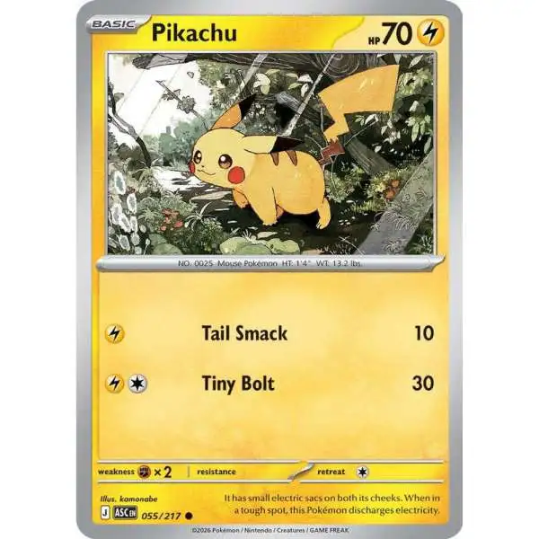 pokemon trading card game pikachu 3. 5 Assorted Cards : Toys & Games Youll also find Pikachu V so you can quickly get Pikachu VMAX into play Here's another preview cards from