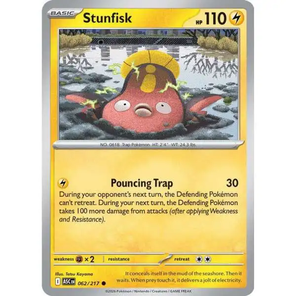 3000 hp pokemon card POKÉMON GAME S8 072/100 R Melmetal 089/064}Alola Exeggutor ex SAR –