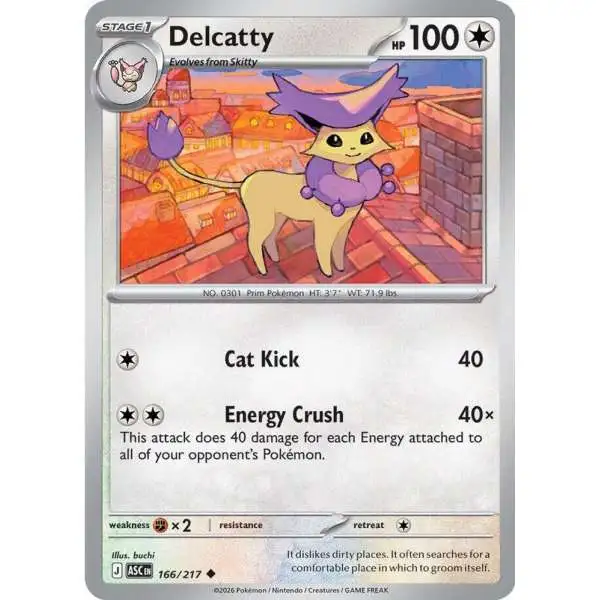 pokemon cards under $40 TCG: Random from Every Series, 50 Cards in Each Lot : Toys & Games Unlimited Edition version of this card. Pokemon Trading Card Game Ascended