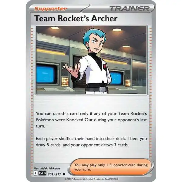 pokemon trading card game team rocket TCG: Rocket's Mewtwo ex Box Bring your ambitious plans to fruition by joining forces with some of Team Rockets toughest Pokemon 2000 Pokemon Team Rocket #15/82