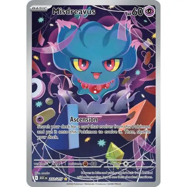 pokemon tcg card search Energy - 128/159 - Crown Zenith Shuffle your deck afterward PkmnCards ‹ Pokémon TCG Card