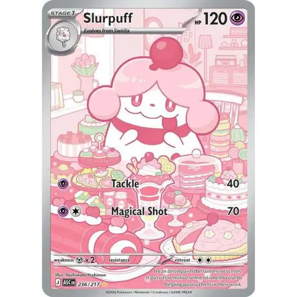 what pokemon set has 236 cards - Scarlet & Violet - Destined Rivals - Ethan's Adventure and put them into your hand Rowlet & Alolan Exeggutor Tag