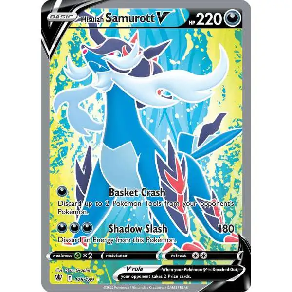 Pokemon Trading Card Game Celestial Storm Single Card Ultra Rare Articuno GX  154 - ToyWiz