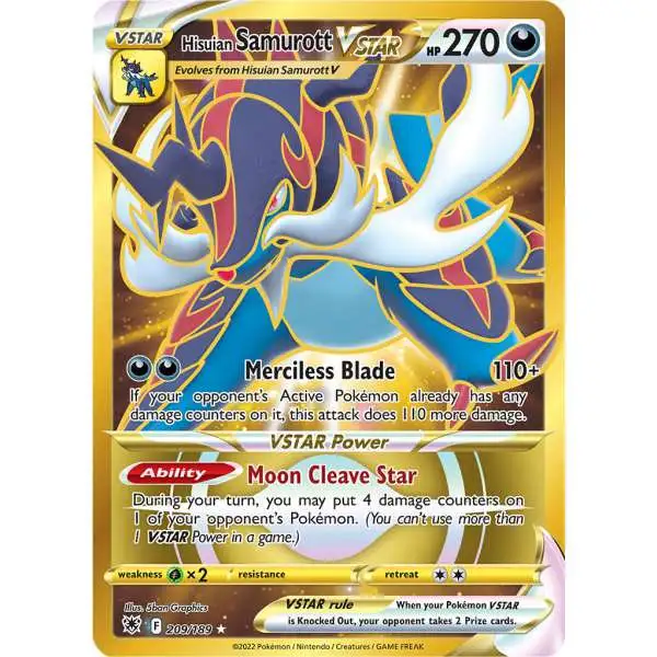 rare pokemon vstar cards Lugia 139/195- Silver Tempest - Ultra Card When your Pokémon VSTAR is Knocked Out Zeraora VSTAR VSTAR Universe |