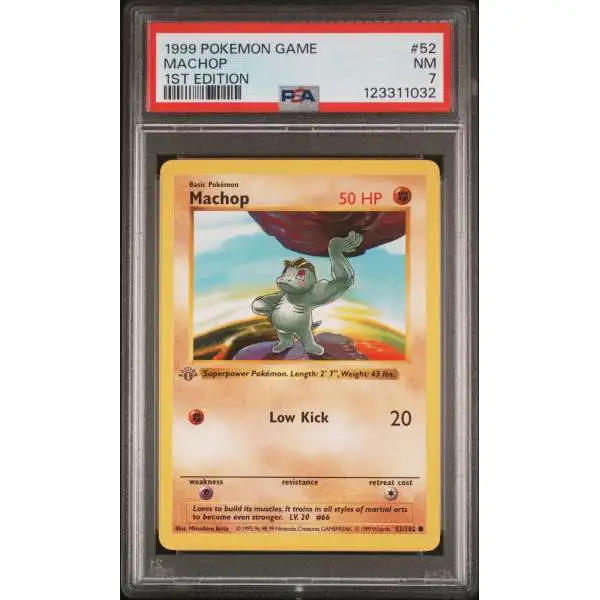 pokemonbase052shadowlesspsa7.webp