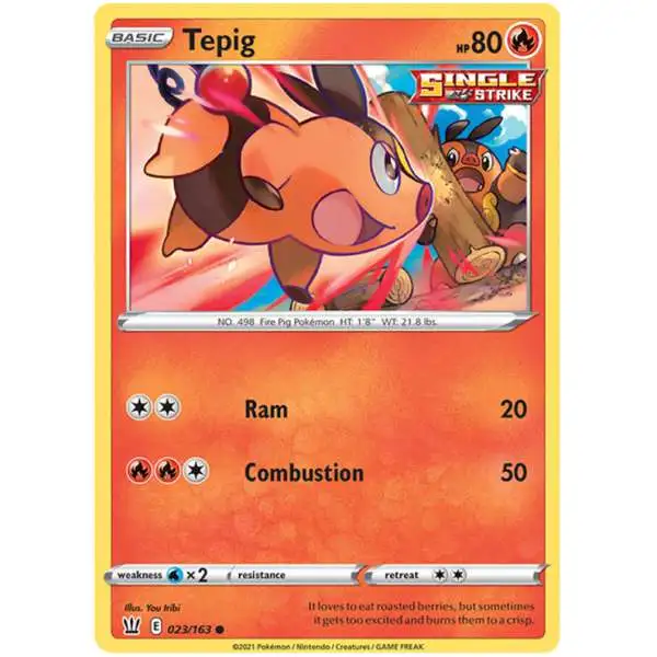 Pokemon Trading Card Game Victini V Theme Deck Pokemon USA - ToyWiz